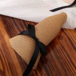 d80e281efa6d4adec0f9faa4cbdc573e25c3b1b68305cfc1d497cdd47e8b7938