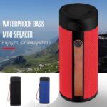 292e58ddf339616df185b4eedada8af686403dd1a76312d921acda22f91a3660