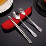 93b5a06c12305211467862140d6b5fc7a18c3b8f488b184ca4f55cca4efc8ce2