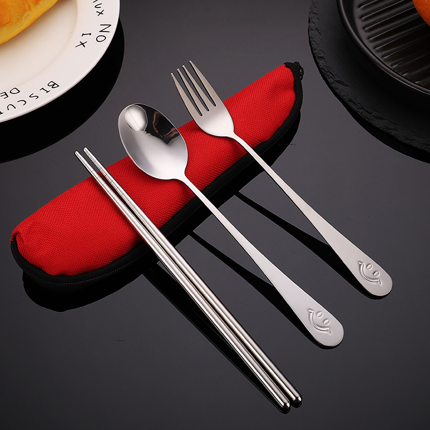 2974fb96e6721efe1285cca1bdcddfbbf779e31c98f28ce7c449f6a64c07f077