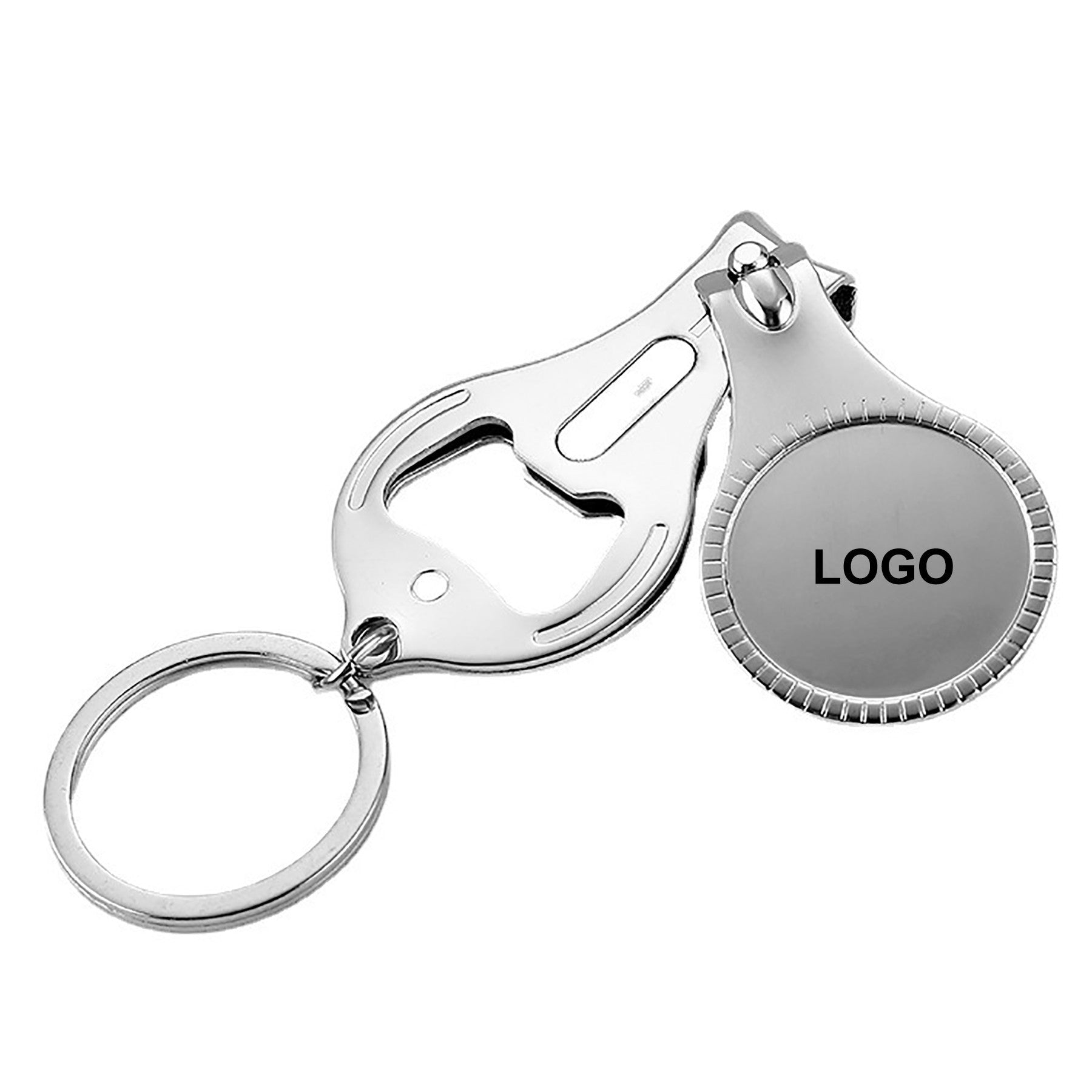 297aae2e4f6507ba5020784cd59e56ad726dedbfa936d45e0e13c897e4e0c5bf