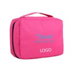 3c519745aa90a45327ffbc5629ad9e26d1061d236e0694875ee48f572bd3a45f