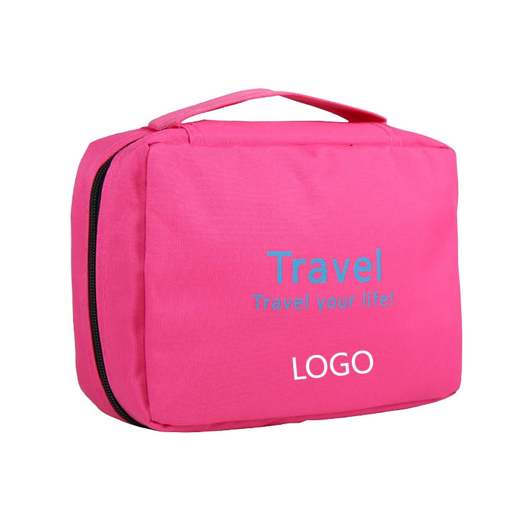 298405d4fd36e5d3feea58746290eb908557bb078d9615884fb2b281c7b29aab