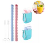 f3ebdc1361157256b3424aca6777810a7f92d7903bb2007619403cc3a660a04d