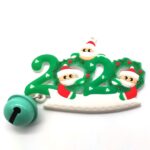 e1d718005d8577f2f3c06f9f76bdce961f11f7992e3b6ebfc7e0a9491e565612