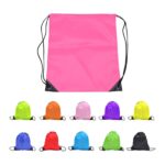 f3cb4426f59fcfc99ab5a91ab8ebca70e9becc51d5f15880873fabc454d6568f