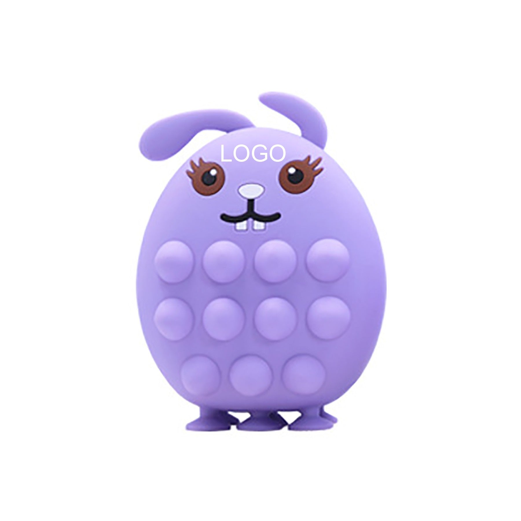 29b55909c890350caa383ca0c0ceab24a49d0c1e3ac342173612d7d559cf2805