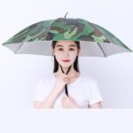 4bce5948dcc842279a0b75f8c50b704aee8f04c8d729707fa04020ce7bb3a337