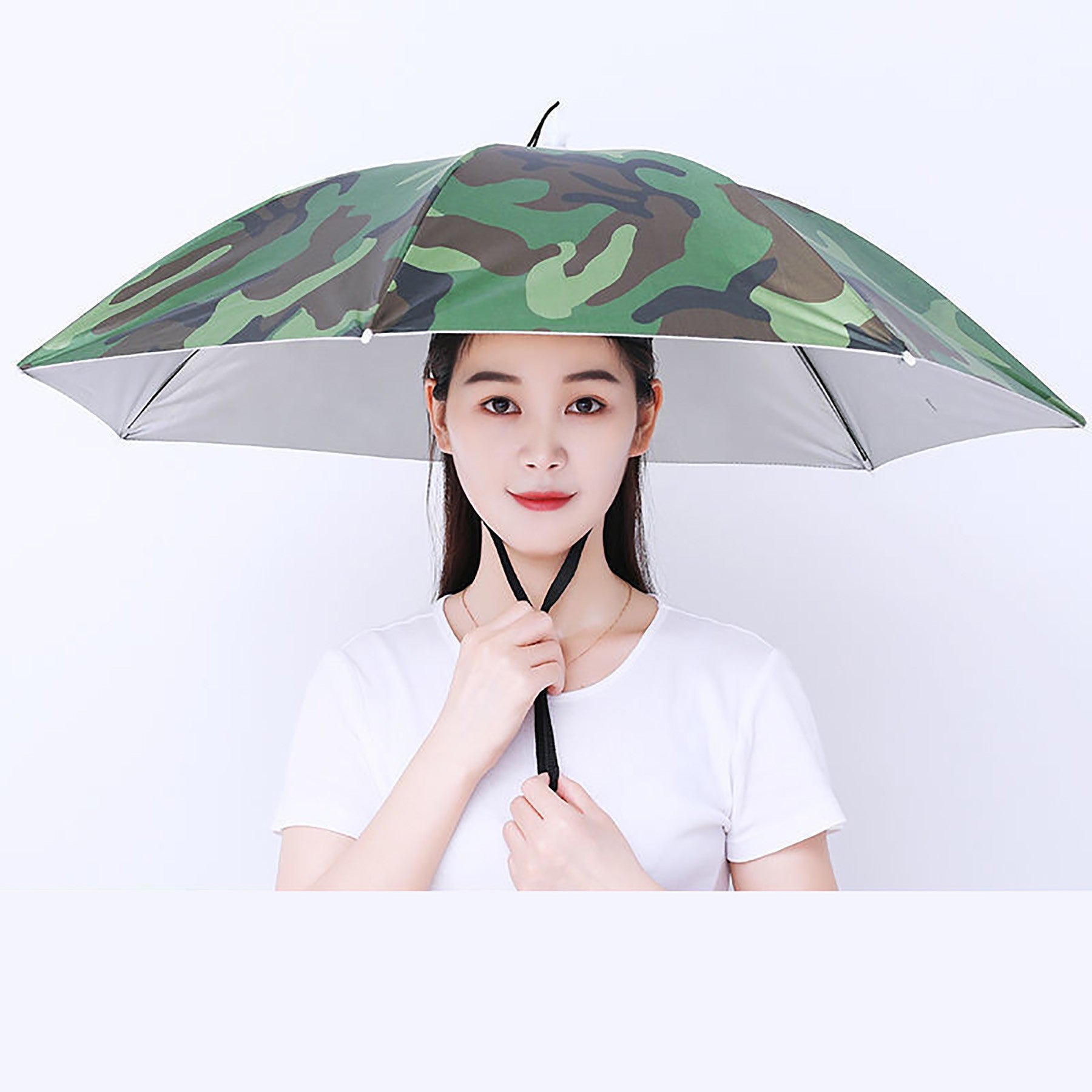 29b773f4eca34f6d5df7281a1bb3063d6772d4f0e285f7360f3d36ef7be6a206