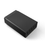 2a057250be4a3ca14d57a340d100f838eb3f8633c5b2240b509fb93e391b3a73