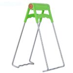 f61e4cfa8e203a945406de9bc6c71b876bbcdd9d1f779873af655445f2985af9