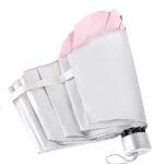 7aa4b9b8dae44c1f86415e191263ba62878f3de204aefdb4d09f45a10e62c41d