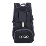 d1ff4fa8a02680084431f48fa93713732895ec3bc26502b546f0c715fdd79e8e