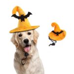 bf292a4d1c8dc374853852d18318faf0503f6af98f8bcfcf0ef6a7af89e9564e