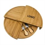 5bca4f9d98082bd89ba8109c942516b259972ca467a196afa9eb81e01546ae57