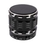 7e6a9b3be74a8987feda1186b036a73a5238513a99d5b8037de3d9d5771b1730