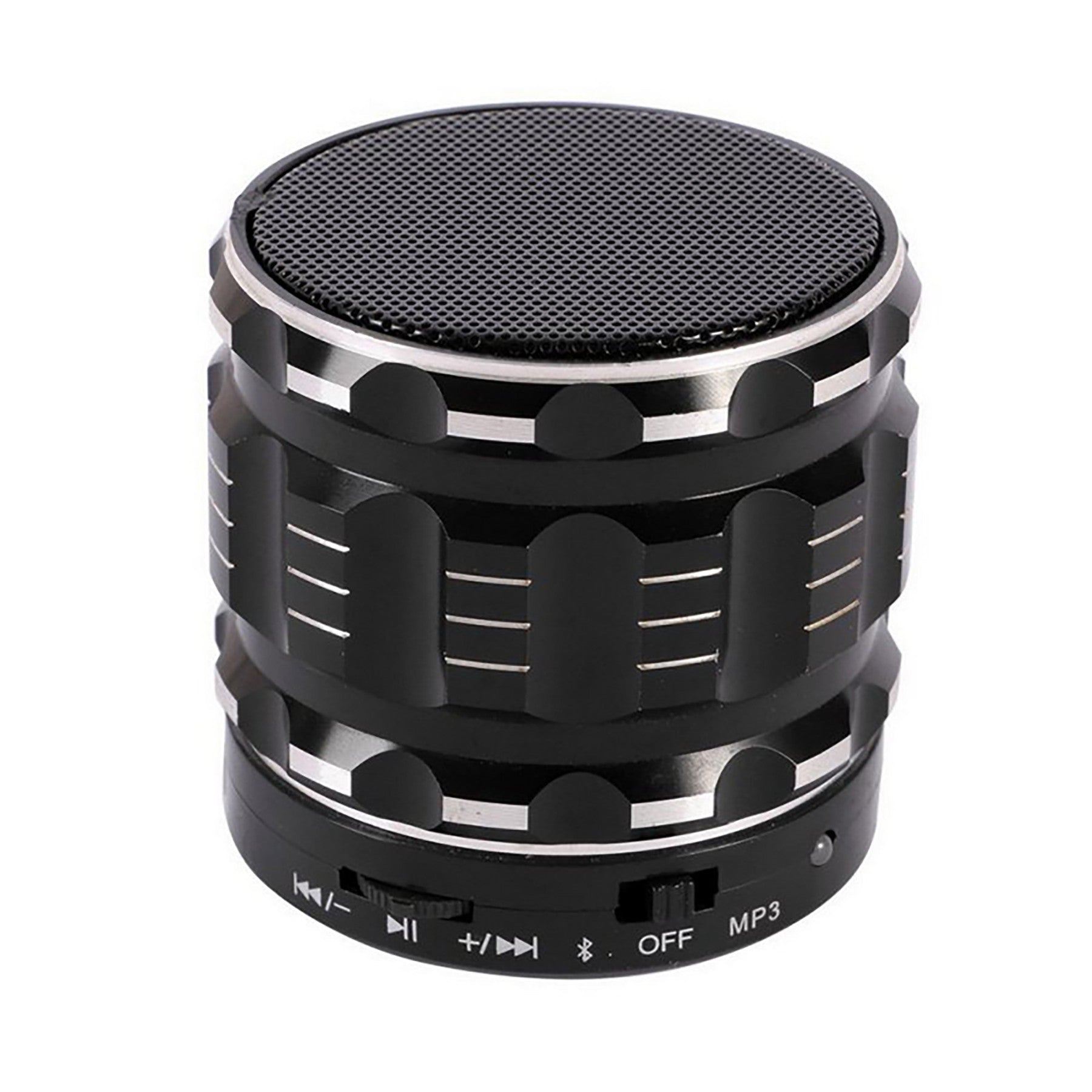 2a01dfc60a36733d5fb6c630e09ac234fcb3d3d0749238329673df3d3b6e247b