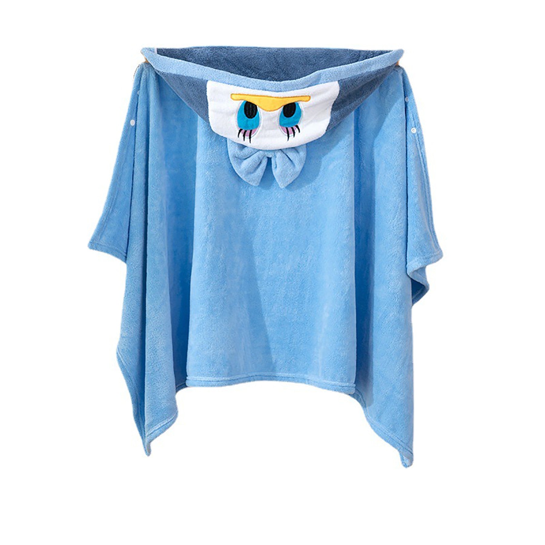 2a06be26461ae3d1705f67bb272630b53e928239e5d1fdab7392105c1eb83816