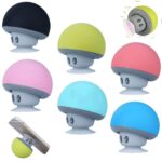 bfb1da17b0caa122793e07f7d101b5d97c8f3b415c883bc52379d76a09dec49b