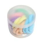 f351cd9f88862f7df5db3cec7813f5af52a5af74922a57aa712bb891da5391a0