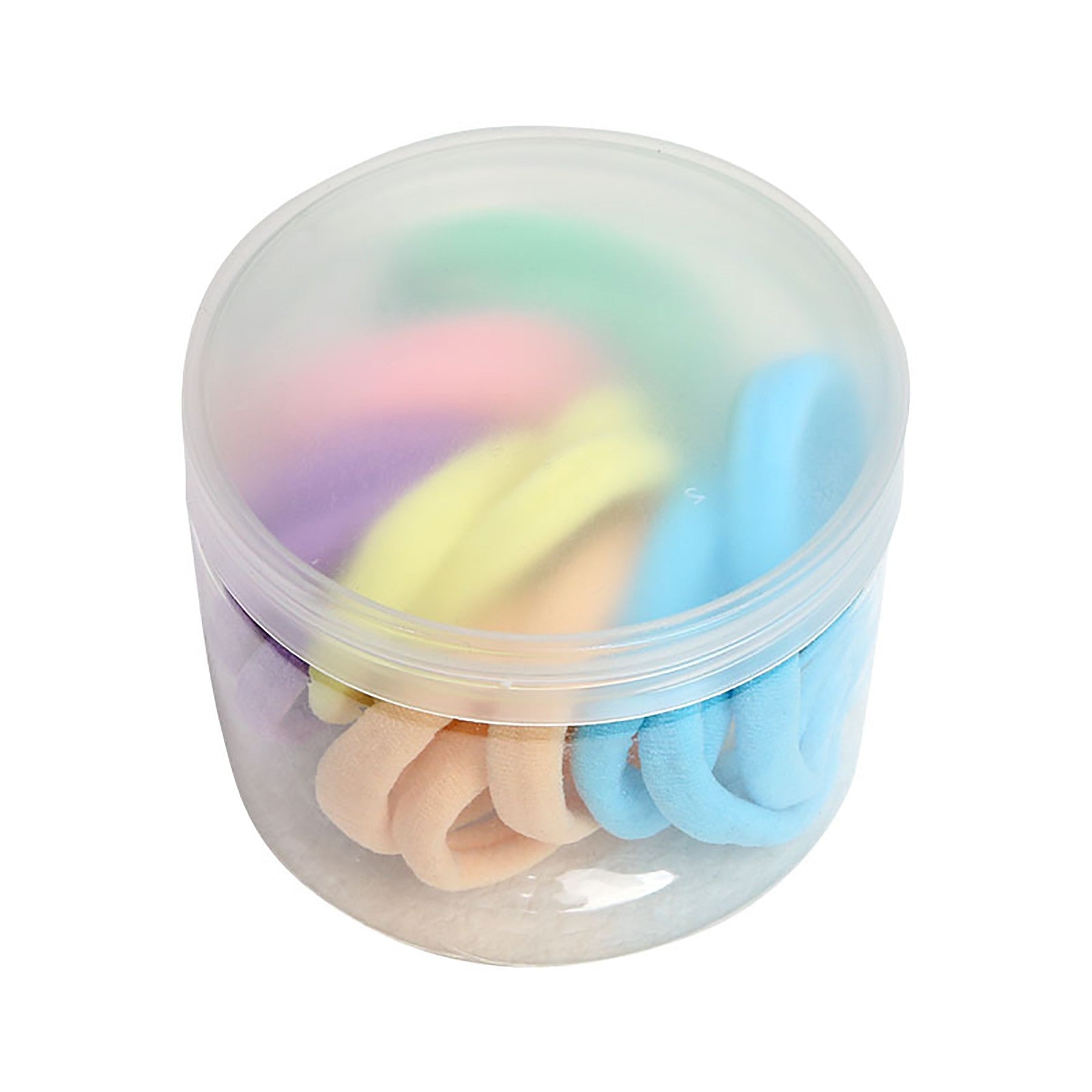 2a195cab627888b8dc61e1f7ab672caea1f86ec5b605a22c935105a4f832ea09