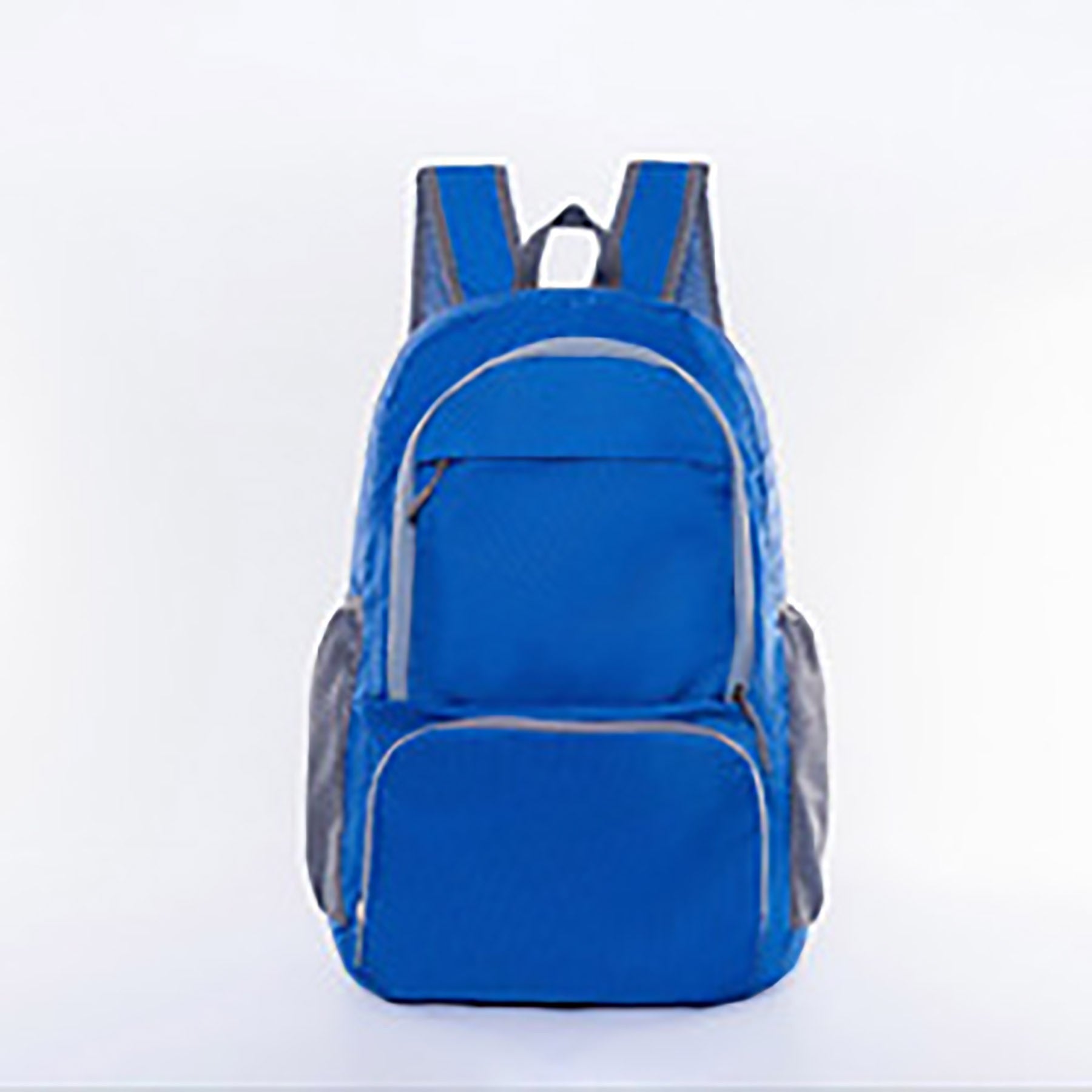 2a1966bea4cbf3e68d234f0d28d240238b481530aefc69b331745b39e55a5715