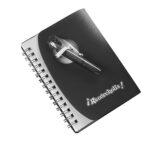 fcb9dab52e356447f4369d714e5ad3fefa9a3df5064ed35c611cd15ca315186c