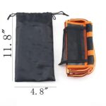 0bb6a0b8b72d7e5f4e40b31837c9e09649620d837ba0ba8d4cbd685f34402a48