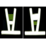 8f7b3e147b89823767788bfa13256ccfa0d7825366881dd92496a0f0cc4cf012