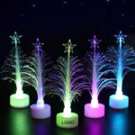 2a635d6ffd54b4d5b11cc0c6f2eb12dc48b95daac79093ff4721cbbd27a84dd1