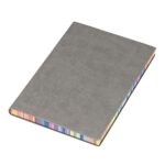 27a6ddbe87ea6c926f7b47a6767c9df4a072747783e48e67ce0e468715a76dc5