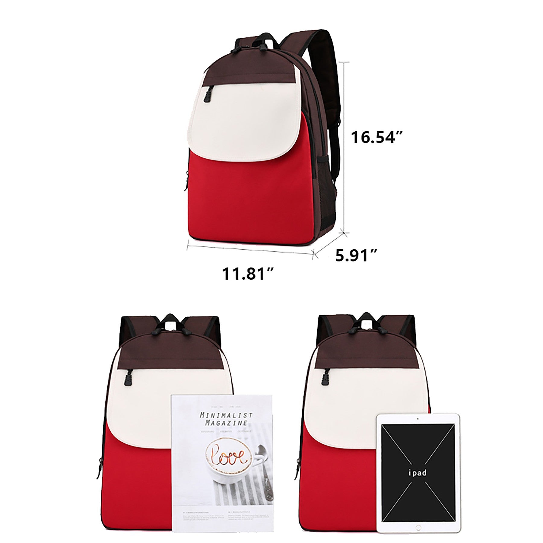 2a6a49ed82b4858670c047d7c2ebe4ae3719d10d5ed0ea62b514f277283268be