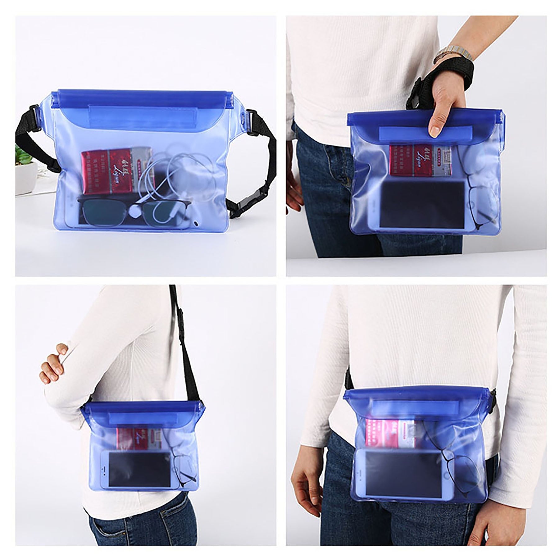 2a763c036afa3a7ab9b9ceccf11d87d4cbc4686307484c8dc2760bcde86715fc