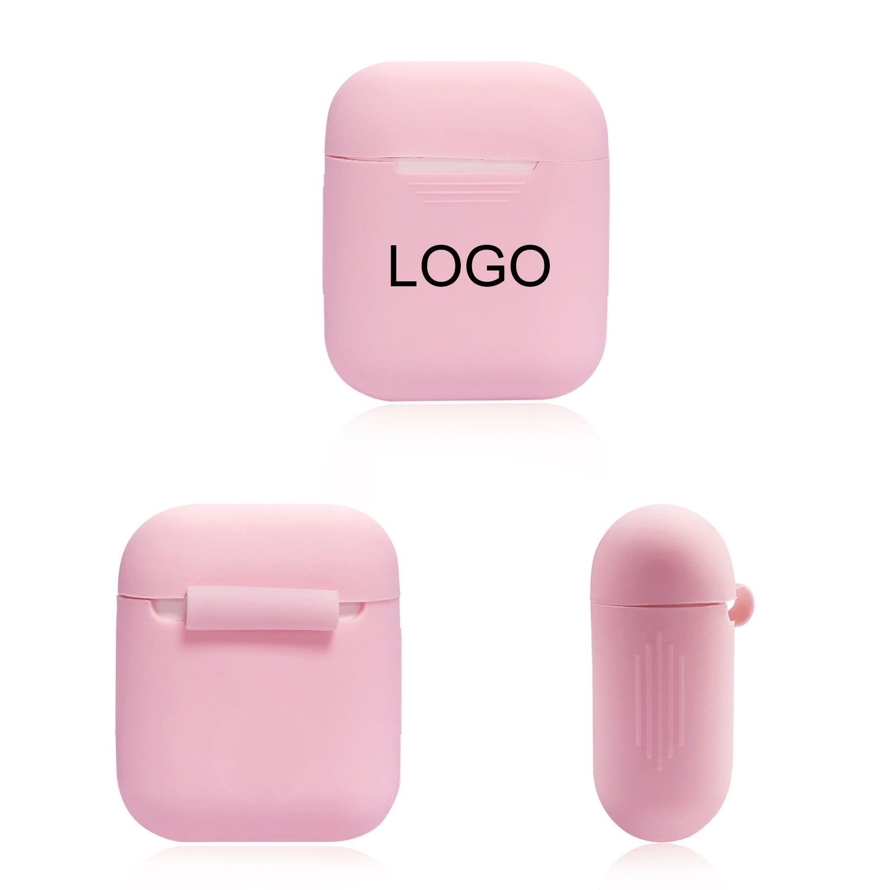 2a764ad67f34e3ae773a607d5370c64775ab90abf4dc1823c4f0d6a81cab221c