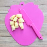 90914ced860cd72fa93f89b8abecc3cf79c67ea2861771590ac3e8a106c12114