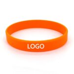 cb9c1246fc7d2a458963cb99427e478ccbfe921c11aef889bd66c9b483dc2d61