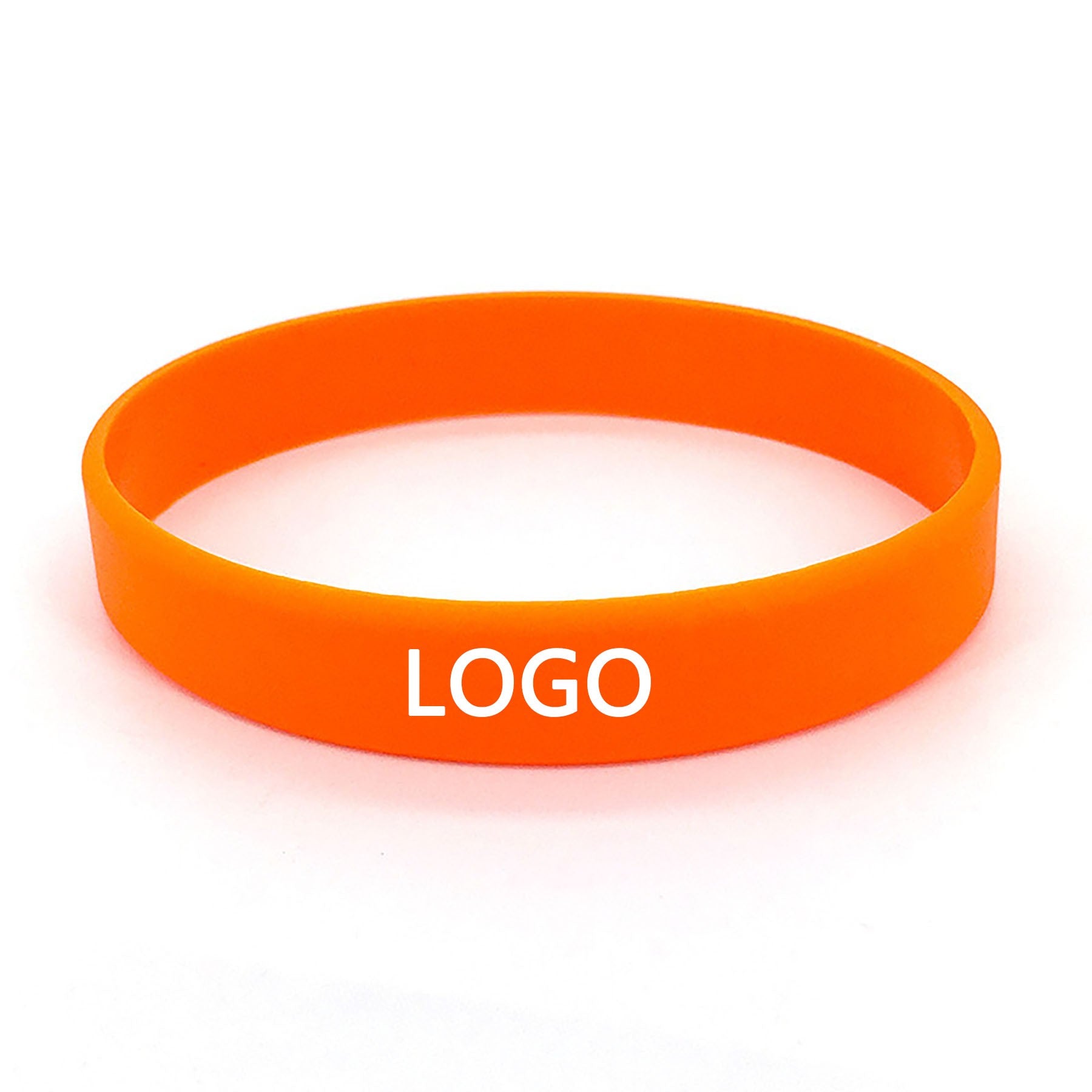 2a9bbedc0a53745f004f4a7e619e41ea4d83b6f9db342e2a9a2a4dad459564d2