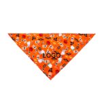 e12d4196ab7f243b8e7ab176ee4385c2defa46ada574ab614b9e42f54c820ffb