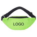 2bf7b1f543c4d7fbbd5c5bcf66b21ba127f3988321a2cceca5709578f5a95424