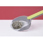 37d645545869eb02c70a8b57086d5453fd99ffbebb8a3fbb1f7303bf2c5daee4