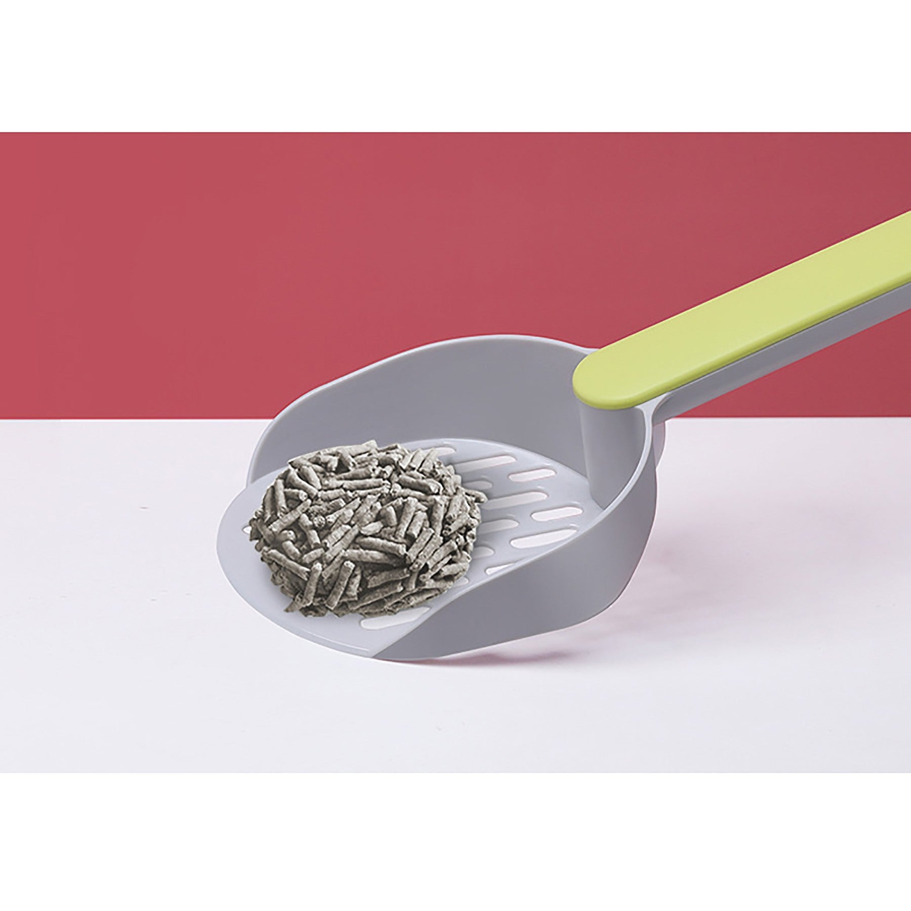 2aa725df3d78ccb1c6282eebfa6811cf3918ce64c37b3d149f60b433a13e3d9e