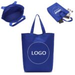 2ab0714df29e405fec01fd6c222cbdbb2eb1725c054a33ad65947a73100d7e0d