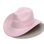 257a9444100c52a8e0fc52fd0b242fc2e17cdd72720c9936e36ee89fc63001c1