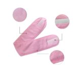 743256b2dd9ee462ce0961e9bc23fe37ba227a89bc85845e834324e8350579c7