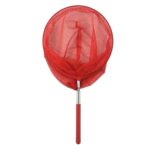 e47f78a2b698f04741df4bbf83b804def14f39ffa808ce5f97a21d99c1a3831f