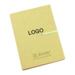 571fef2e1219e11c25ddbe10d2d7bf9aa04f915771ca0b20343e1c2b28d753fa