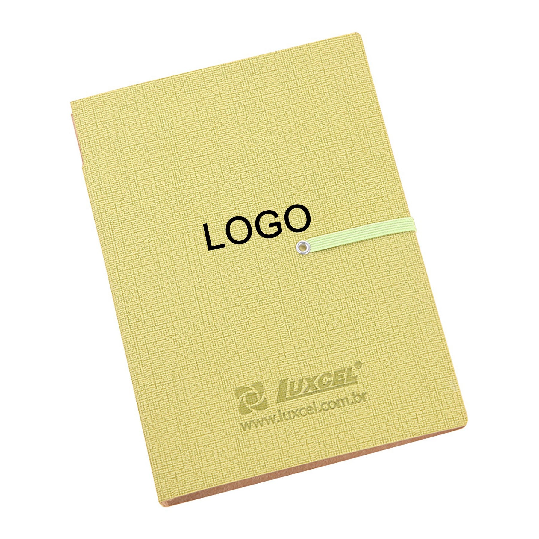 2ac848535ed2186905d16c6781ad273679996db3ce0abfa9431b3beb68ace1b0