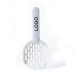 37d645545869eb02c70a8b57086d5453fd99ffbebb8a3fbb1f7303bf2c5daee4