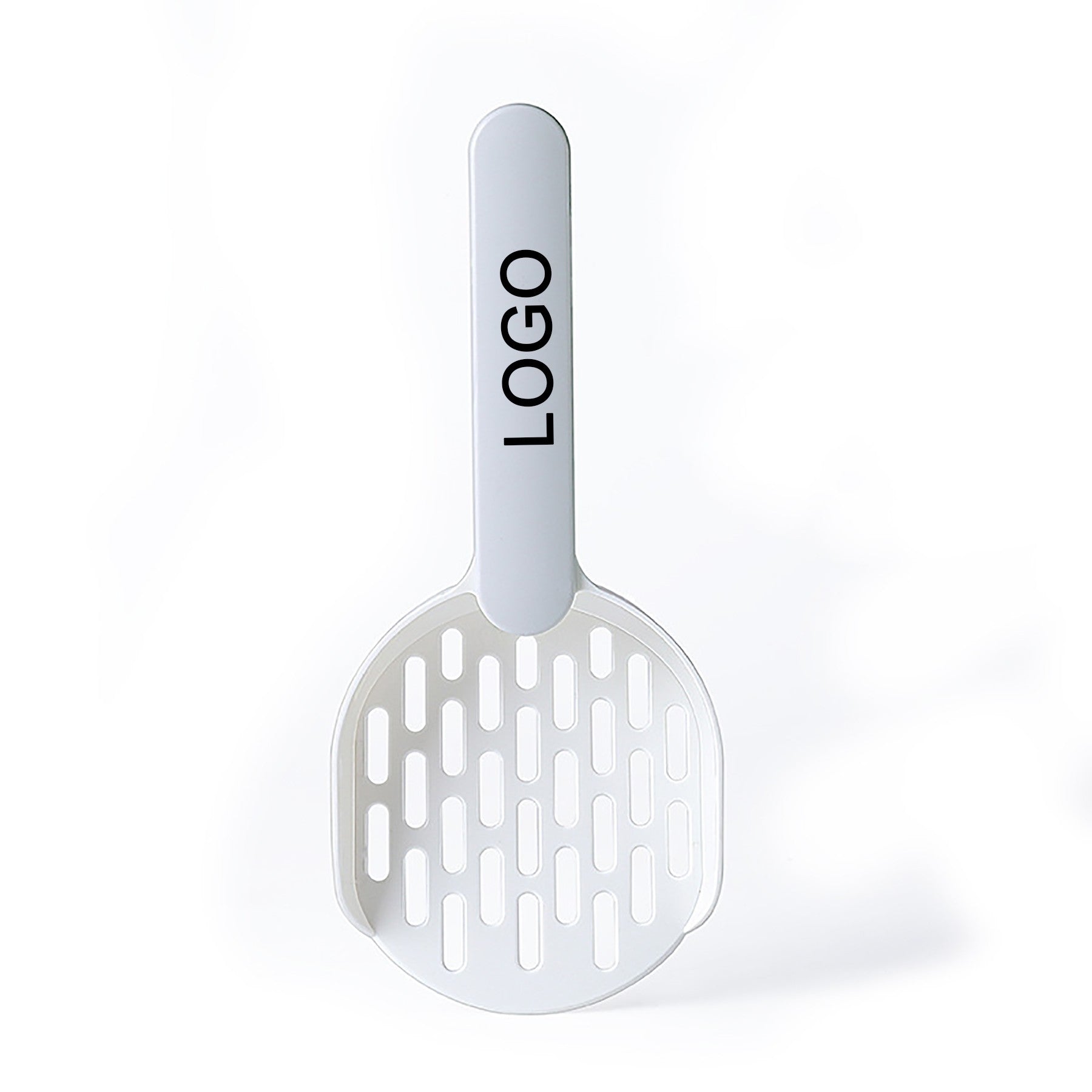 2adff2747af776fba2000ea88679e808febcc89b766ed69e238ee63882a2e47b