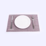 e1146d13f0ea5cbf29184cb464d2e22e6568044129f6ace295bfe2bd5e3c0e72